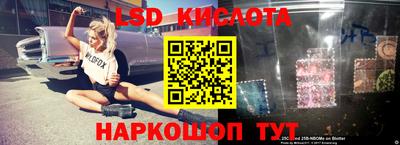 мдпв Будённовск
