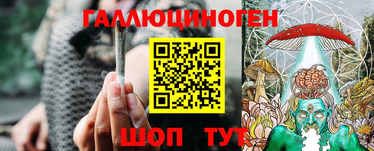 Химки  Галлюциногенные грибы MAGIC MUSHROOMS  Вход с VPN 